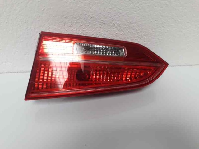 924062W030 HYUNDAI купить в Кривой Рог