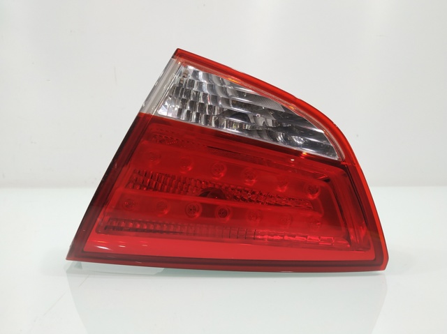 HYUNDAI 924062Y0 Фонарь задний правый внутренний в наличии Львов