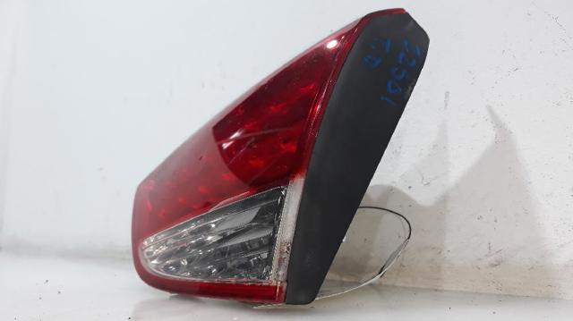 HYUNDAI 924062Y0 Фонарь задний правый внутренний в наличии Ровно