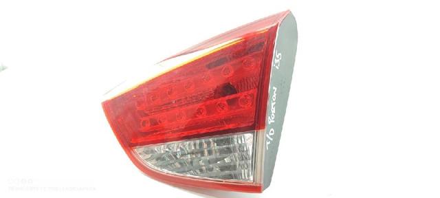 HYUNDAI 924062Y000 Фонарь задний правый внутренний в наличии Винница