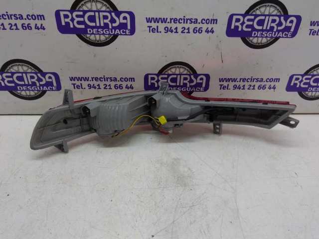 924063U3 HYUNDAI купить в Украина