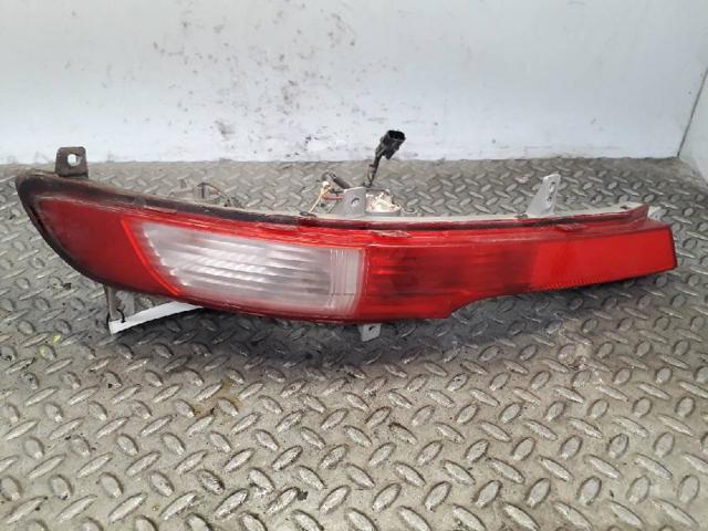 HYUNDAI 924063U3 в наличии Николаев