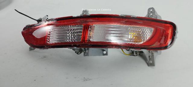 924063U3 HYUNDAI купить в Днепр