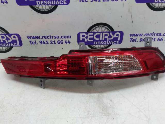 HYUNDAI 924063U3 в наличии Павлоград