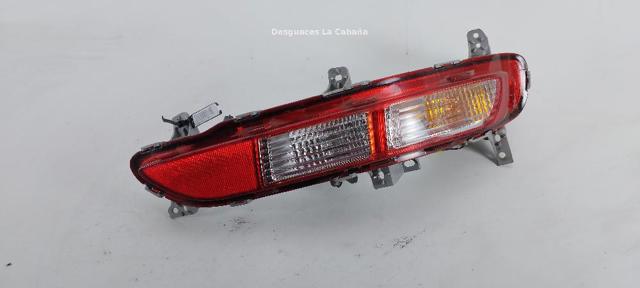 924063U3 HYUNDAI купить в Ровно