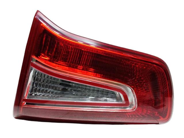 HYUNDAI 924063W0 в наличии Сумы
