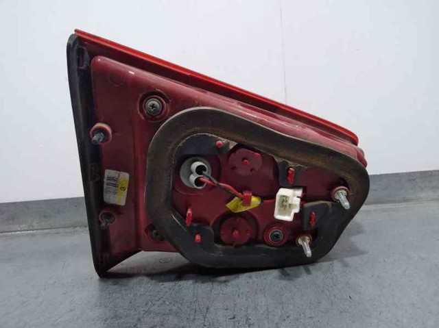 924063W0 HYUNDAI купить в Днепр