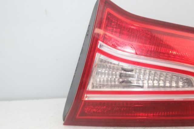 HYUNDAI 924063W0 в наличии Днепр