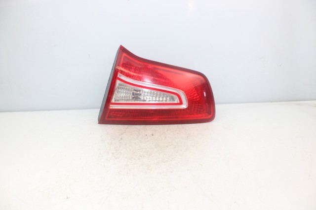 924063W0 HYUNDAI купить в Павлоград
