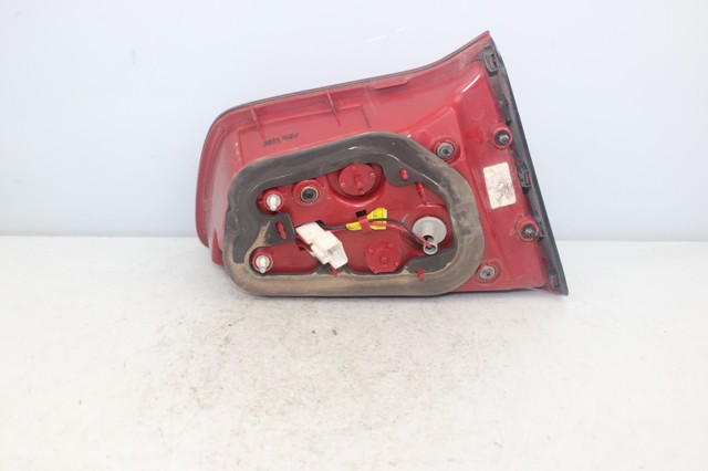 924063W0 HYUNDAI купить в Винница
