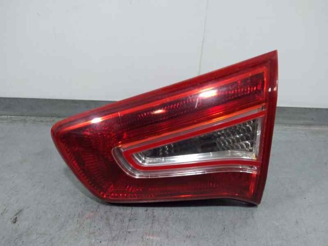 HYUNDAI 924063W0 в наличии Полтава
