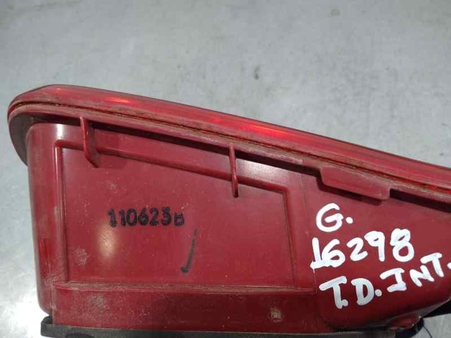 HYUNDAI 924063W0 в наличии Хмельницкий