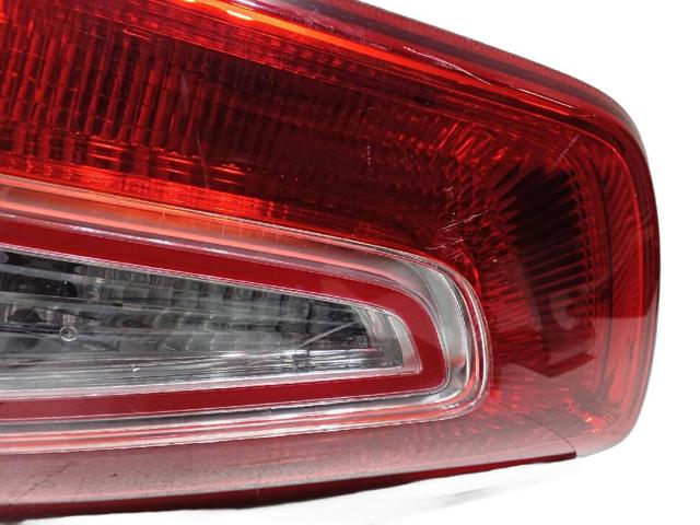 HYUNDAI 924063W0 в наличии Черновцы
