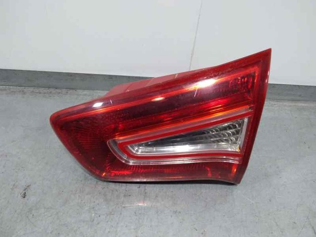 924063W0 HYUNDAI купить в Ровно