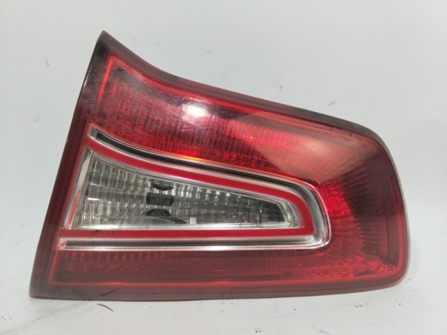 924063W0 HYUNDAI купить в Сумы