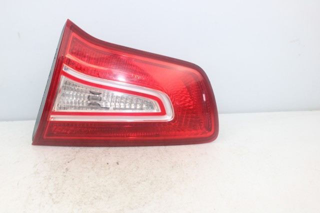 924063W0 HYUNDAI купить в Кривой Рог