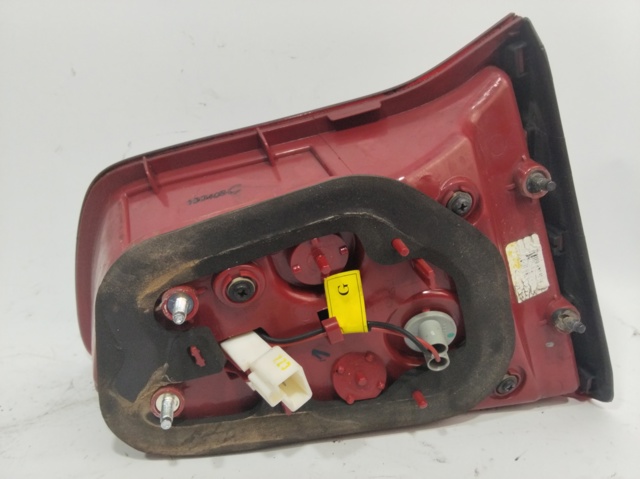 924063W0 HYUNDAI купить в Запорожье