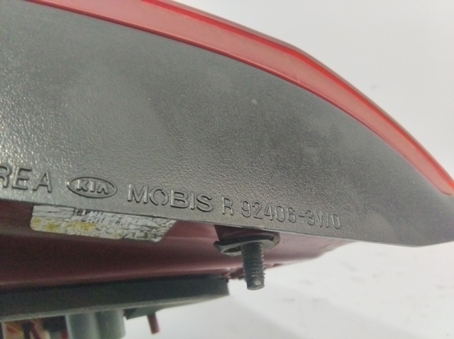 924063W0 HYUNDAI купить в Одесса