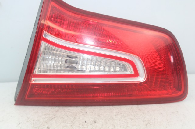924063W0 HYUNDAI купить в Львов