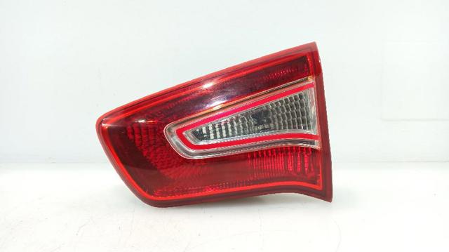 924063W010 Фонарь задний правый внутренний купить Чернигов