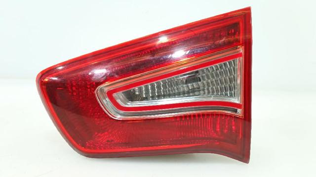 924063W010 HYUNDAI Фонарь задний правый внутренний купить в Ужгород
