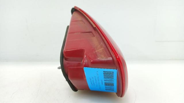 924063W010 Фонарь задний правый внутренний купить Каменское