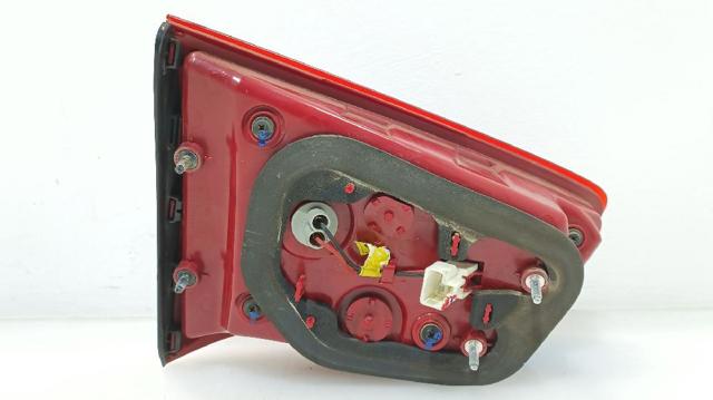 HYUNDAI 924063W010 Фонарь задний правый внутренний в наличии Ужгород