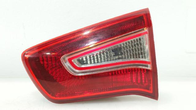 HYUNDAI 924063W010 Фонарь задний правый внутренний в наличии Ровно