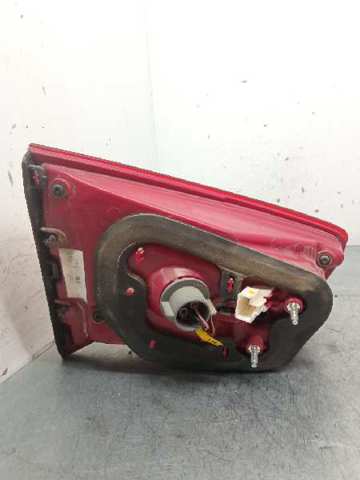 HYUNDAI 924063W510 Фонарь задний правый внутренний в наличии Киев
