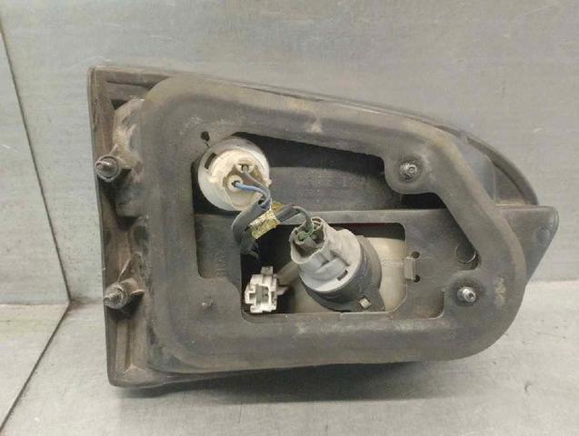 924064A000 HYUNDAI купить в Киев