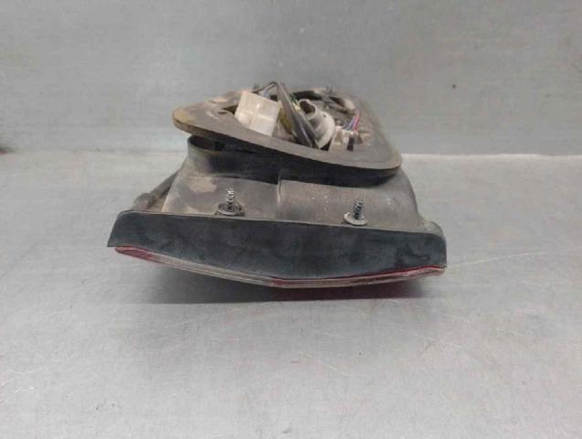 924064A000 HYUNDAI купить в Каменское