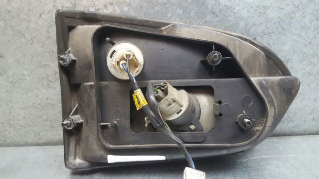 HYUNDAI 924064A000 в наличии Украина