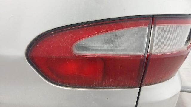 HYUNDAI 924064A021 Фонарь задний правый внутренний в наличии Винница