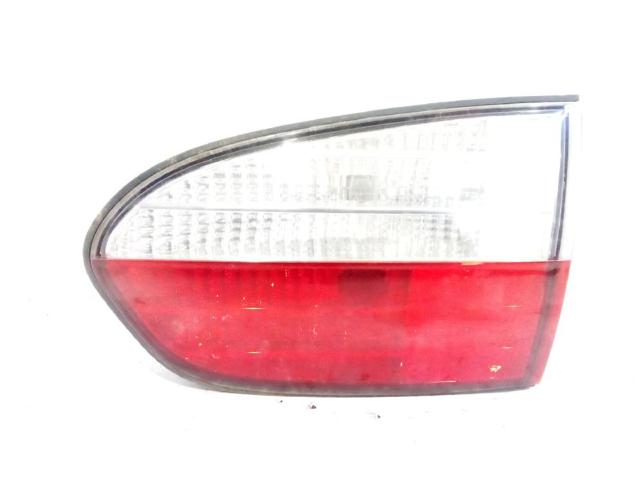 Lanterna traseira direita interna 924064A610 Hyundai/Kia