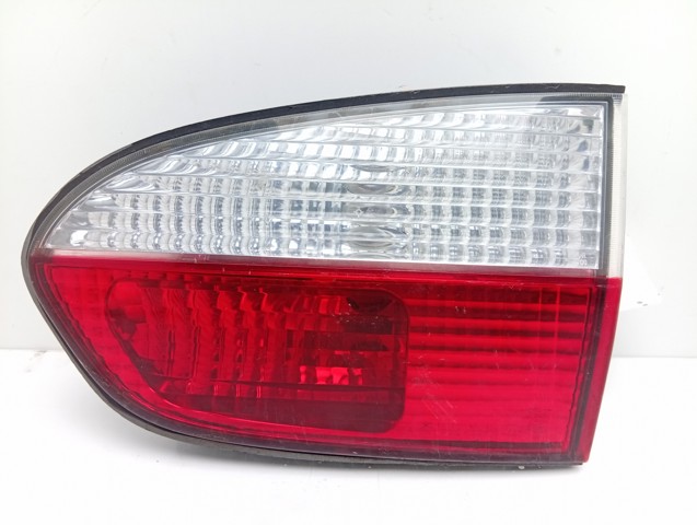 Lanterna traseira direita interna 924064A610 Hyundai/Kia