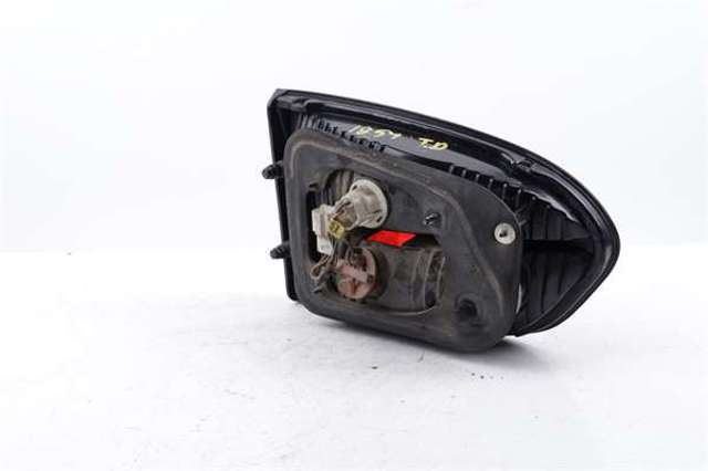 924064H000 HYUNDAI купить в Кривой Рог