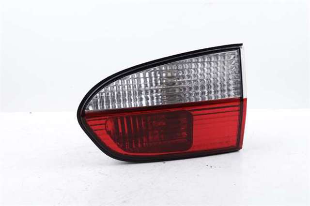 924064H000 HYUNDAI купить в Черкассы