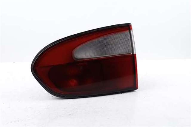 924064H000 HYUNDAI купить в Украина
