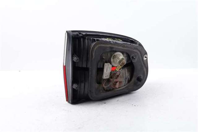 924064H000 HYUNDAI купить в Каменское