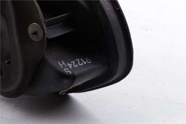 HYUNDAI 924064H000 в наличии Винница