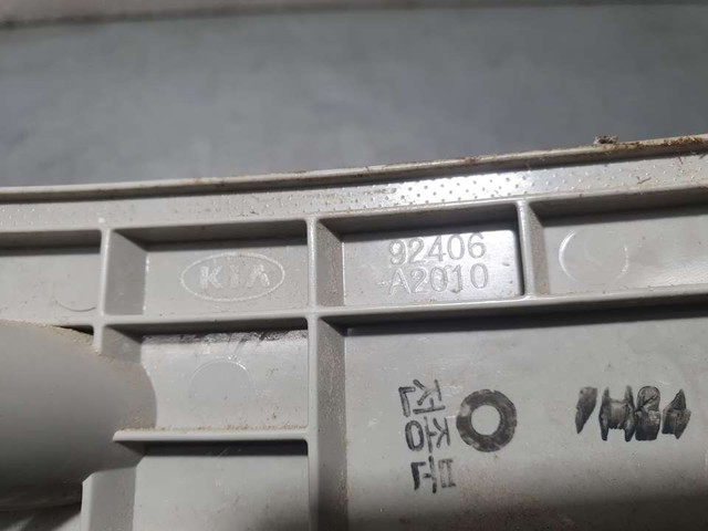 92406A2010 Катафот (отражатель) заднего бампера купить Каменское