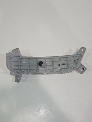 92406A2010 HYUNDAI Катафот заднего бампера купить в Сумы