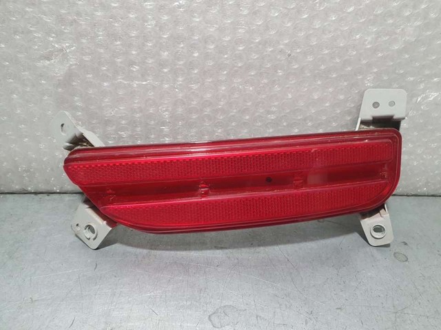 HYUNDAI 92406A2010 Катафот (отражатель) заднего бампера в наличии Винница