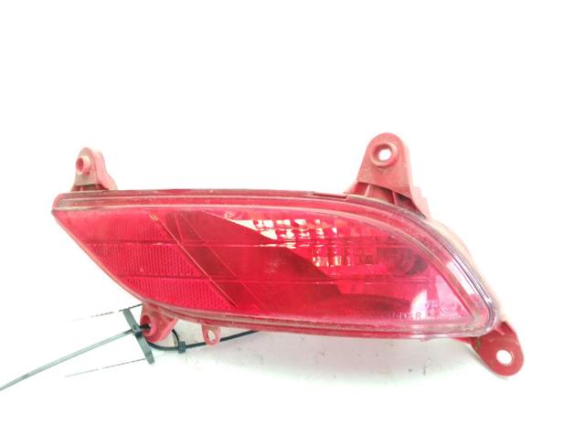 HYUNDAI 92406A4100 Фонарь противотуманный задний правый в наличии Житомир
