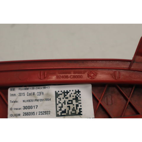 92406C8000 HYUNDAI купить в Днепр
