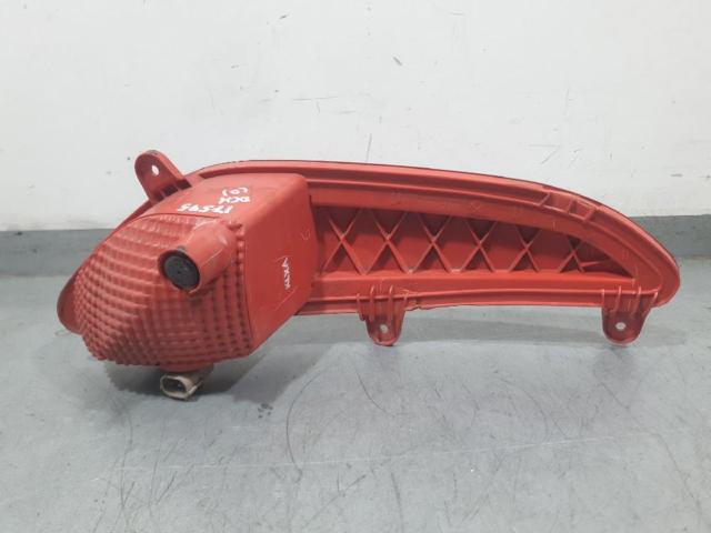 92406C8000 купить Каменское