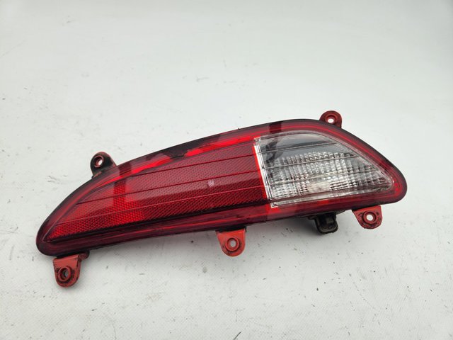 92406C8000 купить Львов