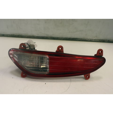 92406C8000 HYUNDAI купить в Днепр