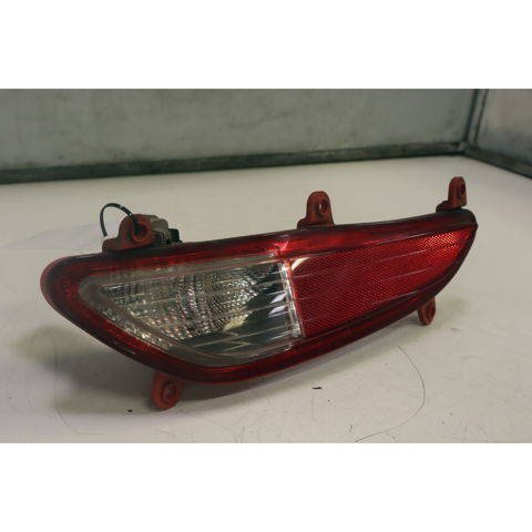 HYUNDAI 92406C8000 в наличии Полтава