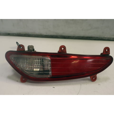 92406C8000 HYUNDAI купить в Каменское